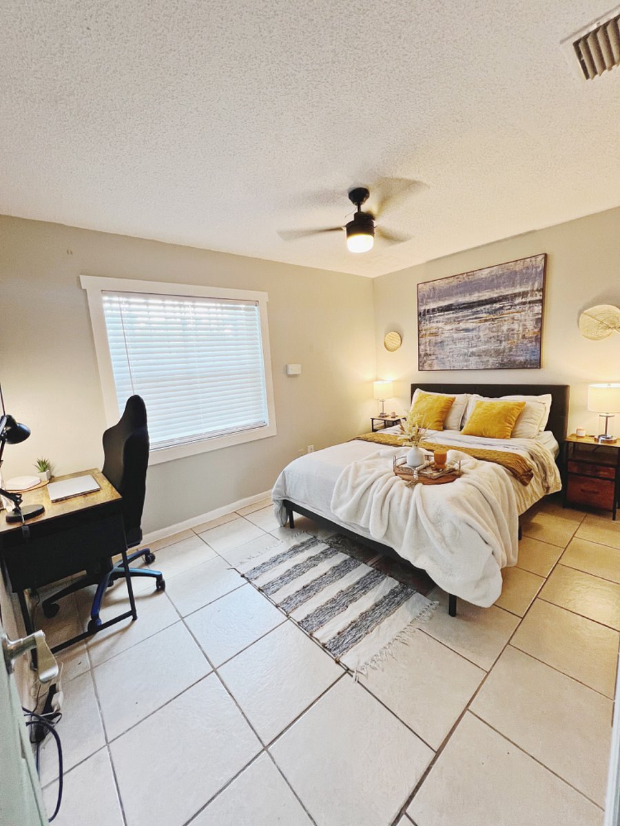 Furnished Finder property 656217_2 photo 1
