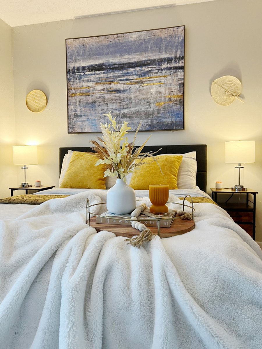 Furnished Finder property 656217_2 photo 2