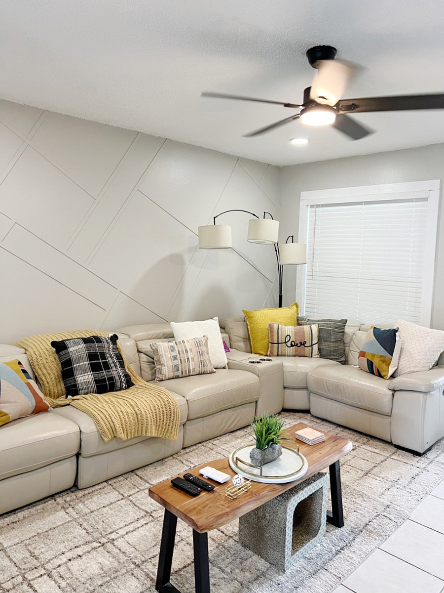 Furnished Finder property 656217_2 photo 9