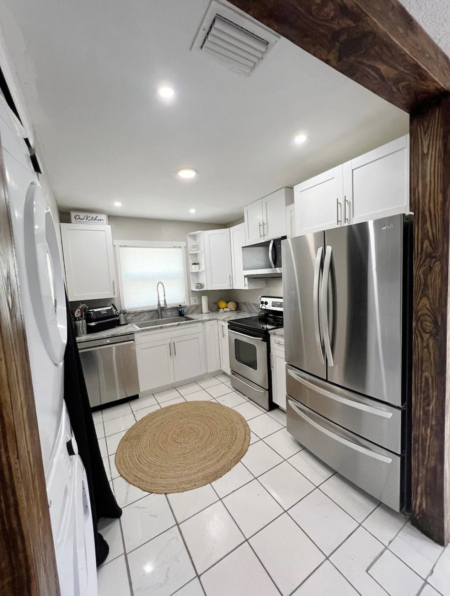 Furnished Finder property 656217_2 photo 6