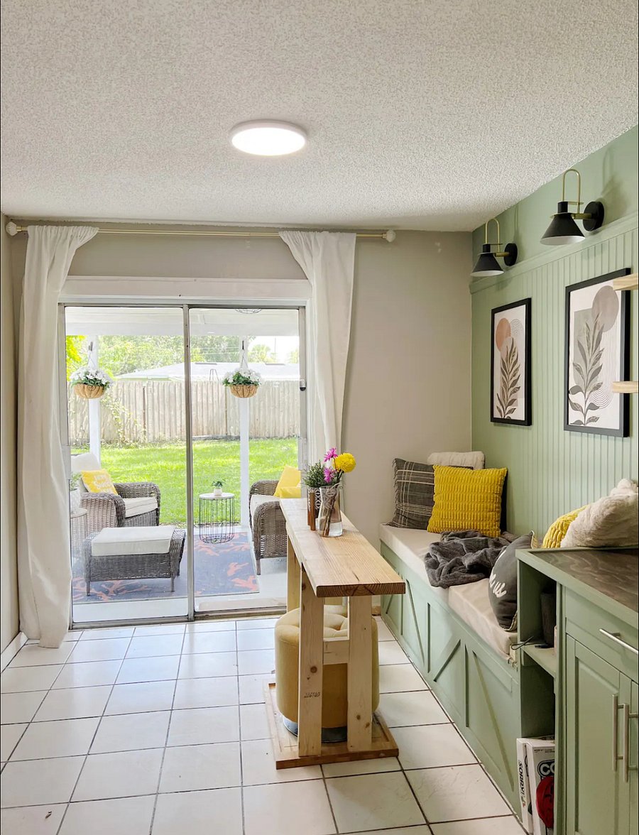 Furnished Finder property 656217_2 photo 8