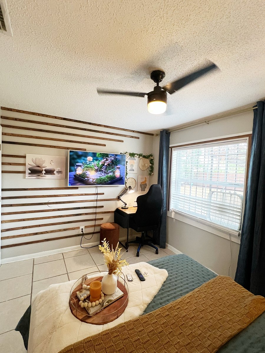 Furnished Finder property 656217_2 photo 3