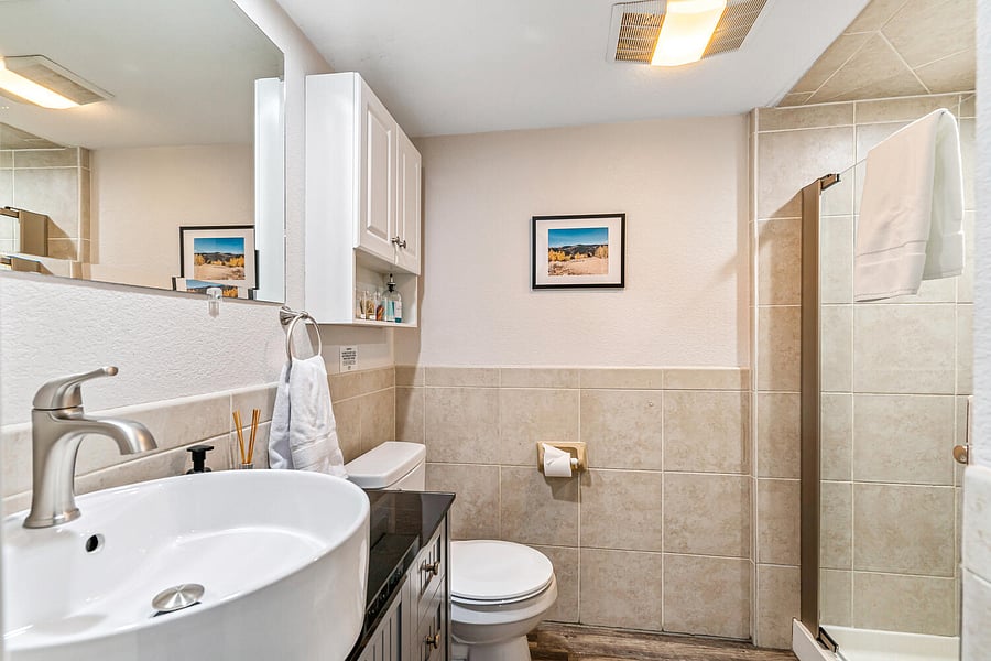 Furnished Finder property 656222_1 photo 4
