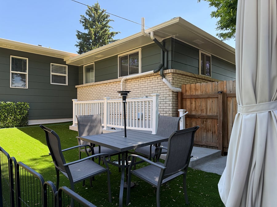 Furnished Finder property 656222_1 photo 6