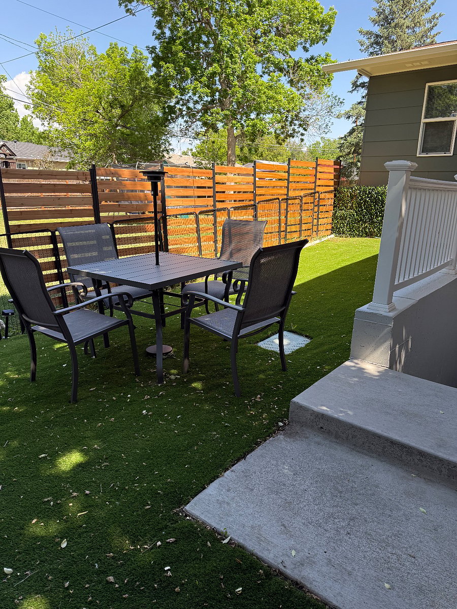 Furnished Finder property 656222_1 photo 7