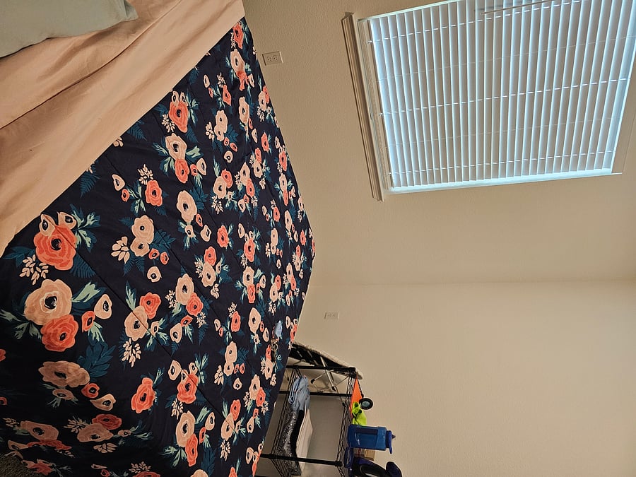 Furnished Finder property 656225_1 photo 3