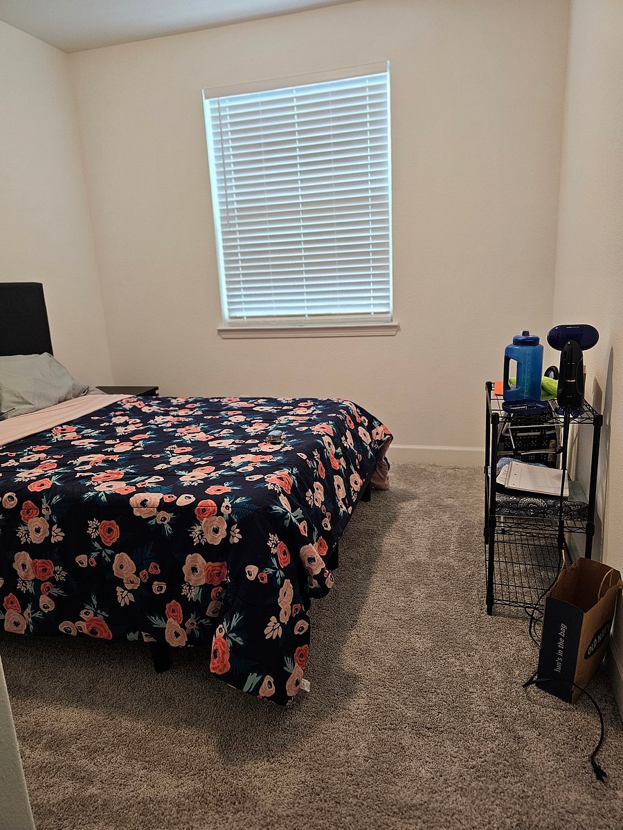 Furnished Finder property 656225_1 photo 6