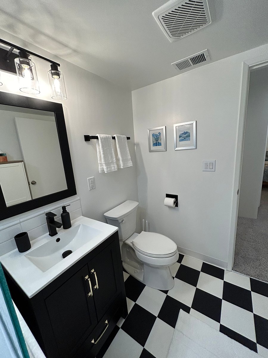 Furnished Finder property 656230_1 photo 16