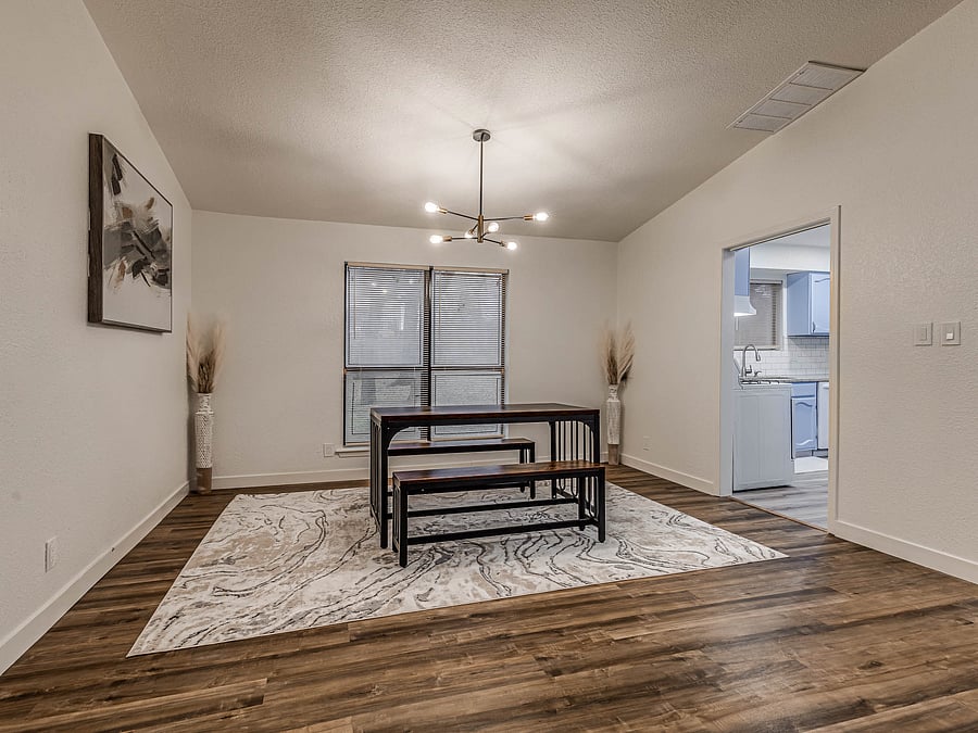Furnished Finder property 656233_1 photo 6