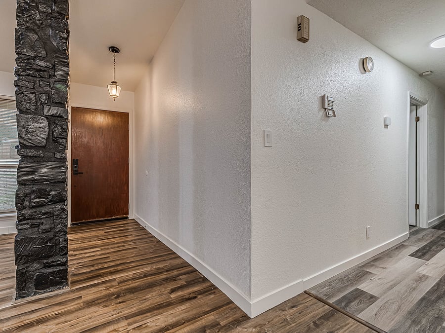 Furnished Finder property 656233_1 photo 5