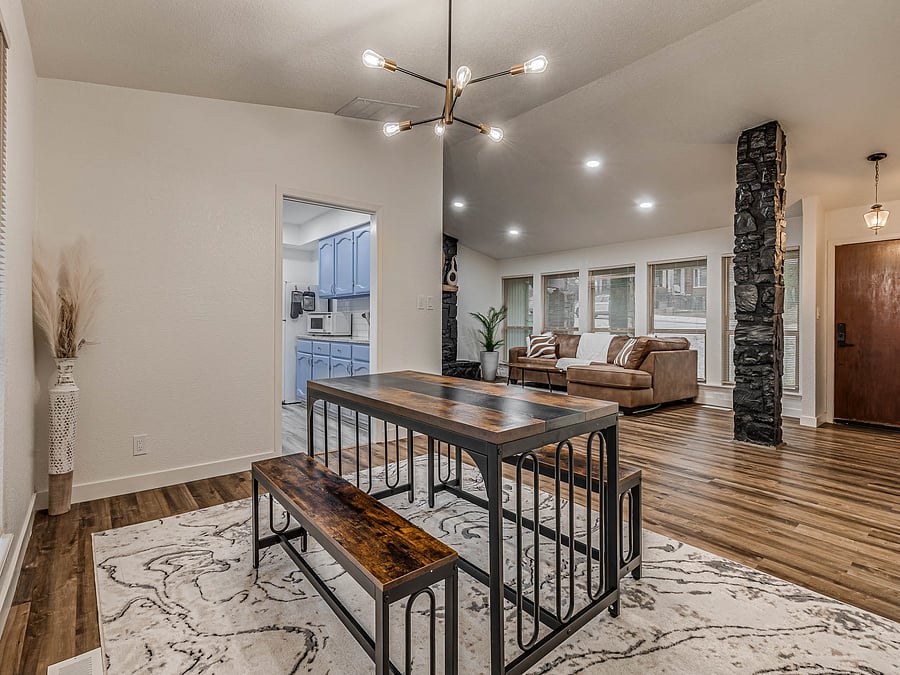 Furnished Finder property 656233_1 photo 8