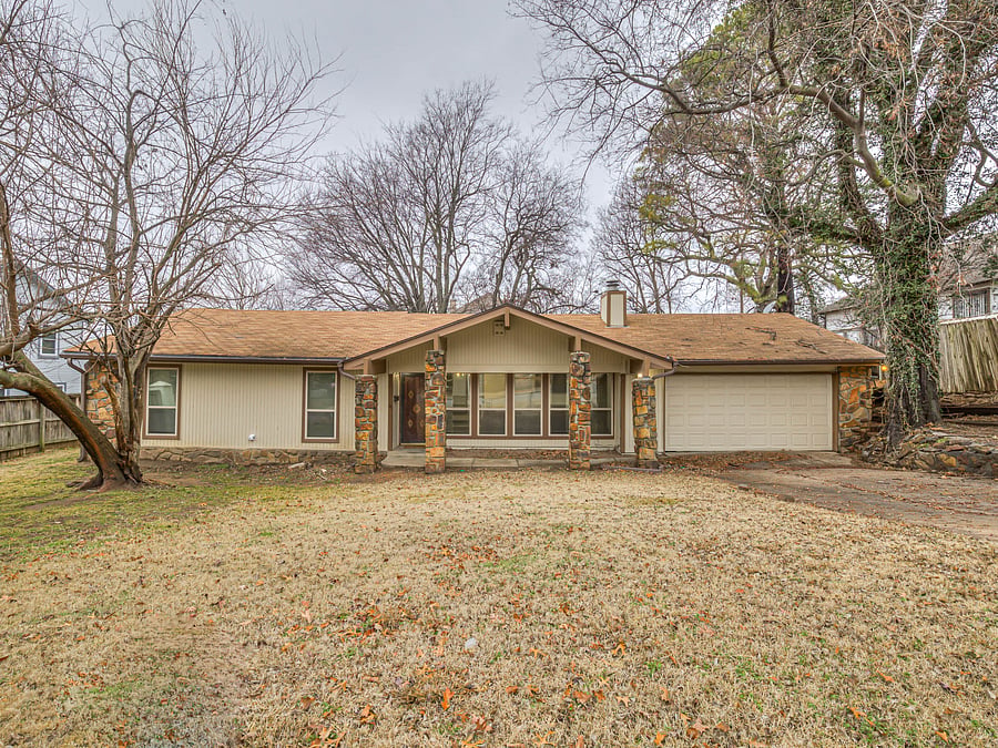 Furnished Finder property 656233_1 photo 22