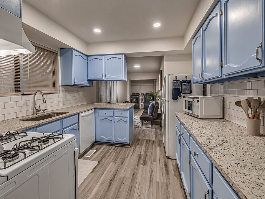 Furnished Finder property 656233_1 photo 7