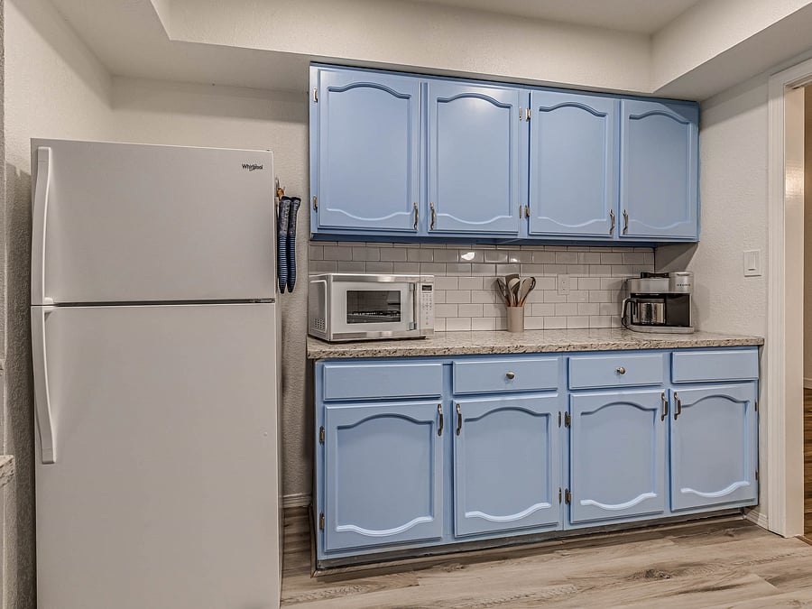 Furnished Finder property 656233_1 photo 10