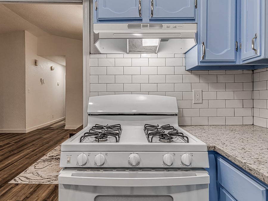 Furnished Finder property 656233_1 photo 12