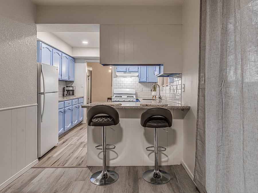 Furnished Finder property 656233_1 photo 13