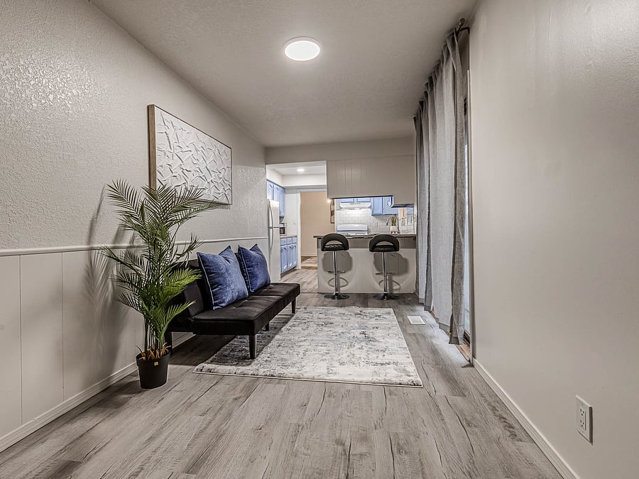 Furnished Finder property 656233_1 photo 15
