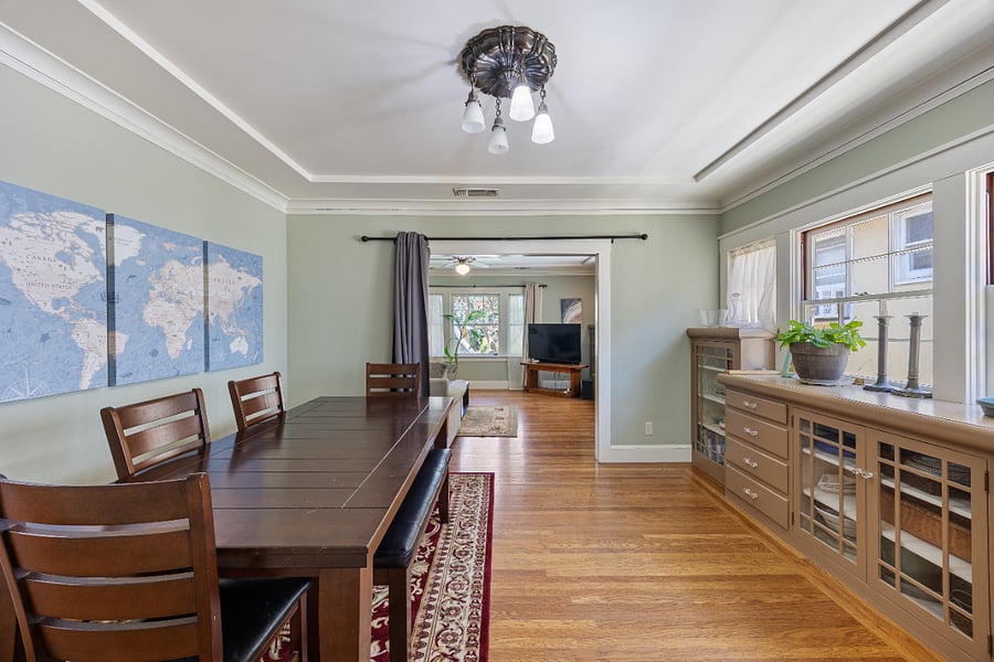 Furnished Finder property 656241_1 photo 3
