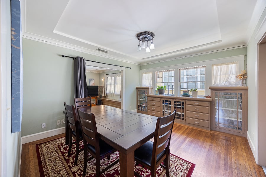 Furnished Finder property 656241_1 photo 4