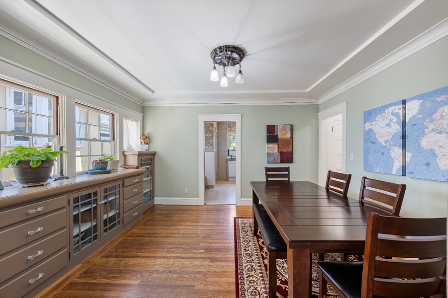 Furnished Finder property 656241_1 photo 5