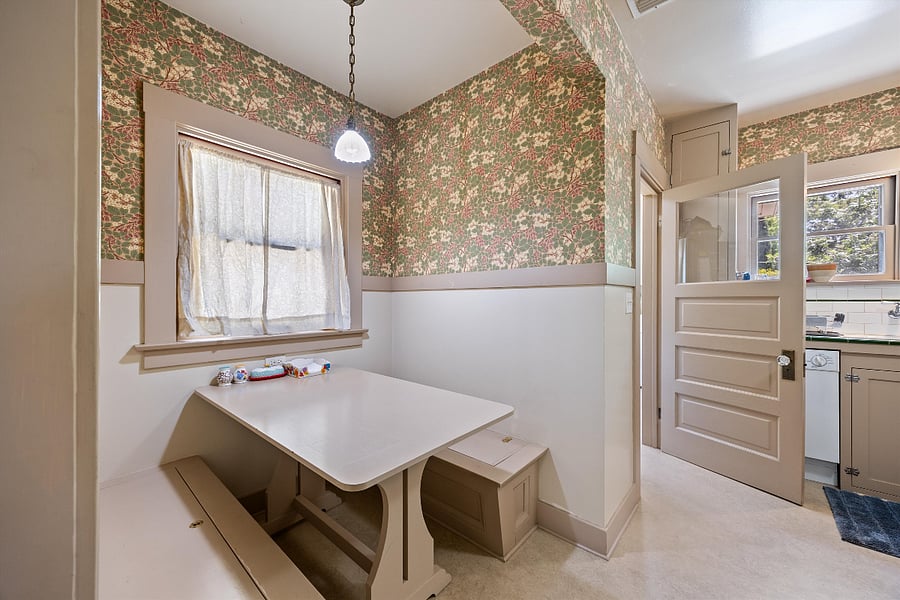 Furnished Finder property 656241_1 photo 9