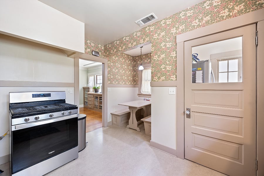 Furnished Finder property 656241_1 photo 10