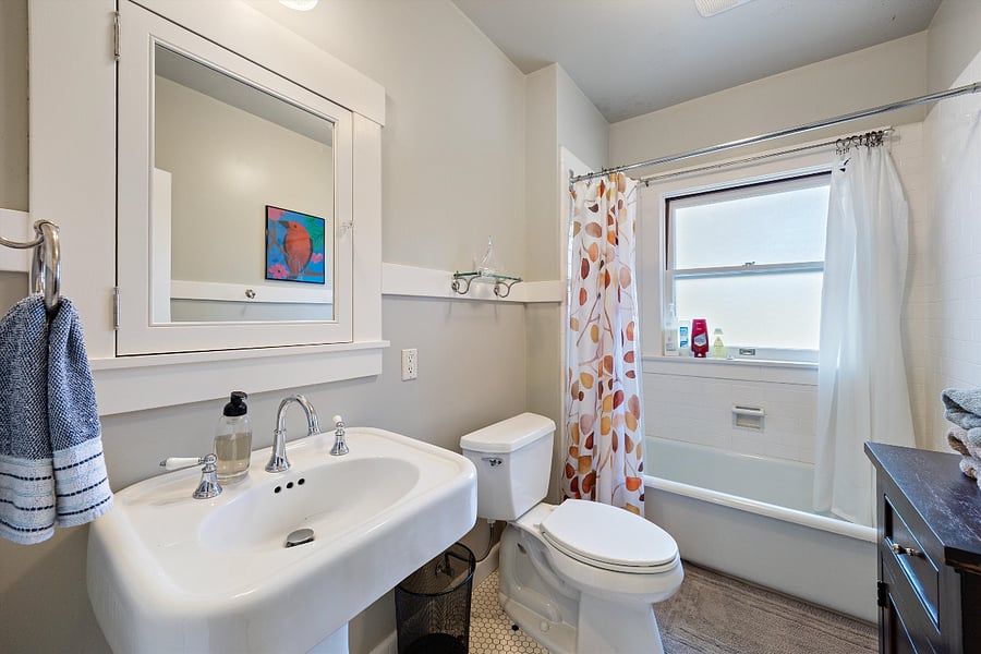 Furnished Finder property 656241_1 photo 13