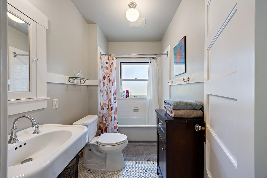 Furnished Finder property 656241_1 photo 14
