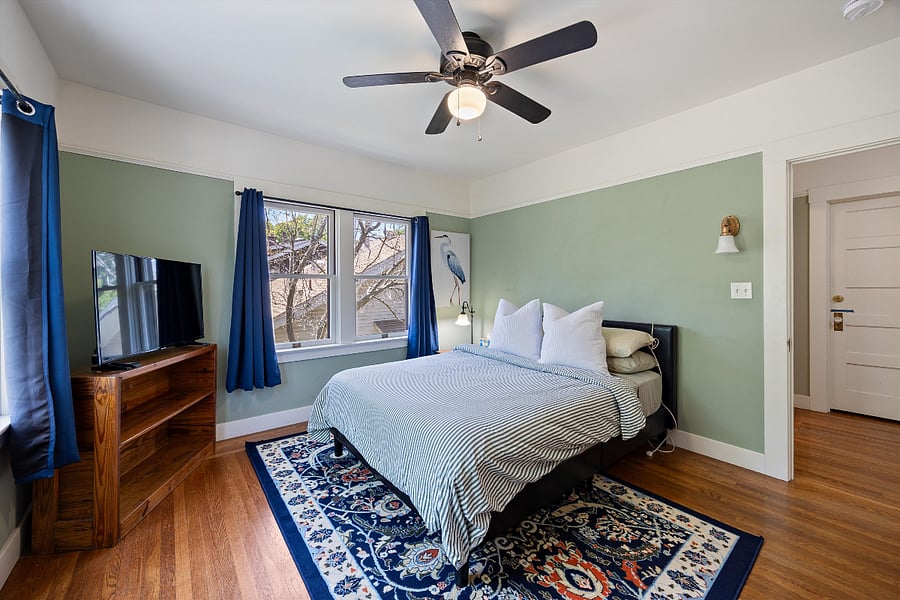 Furnished Finder property 656241_1 photo 15