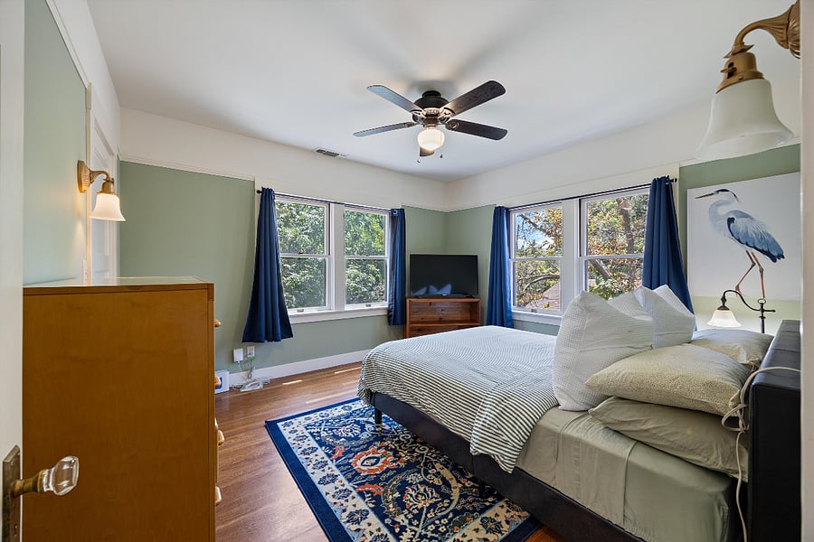 Furnished Finder property 656241_1 photo 16