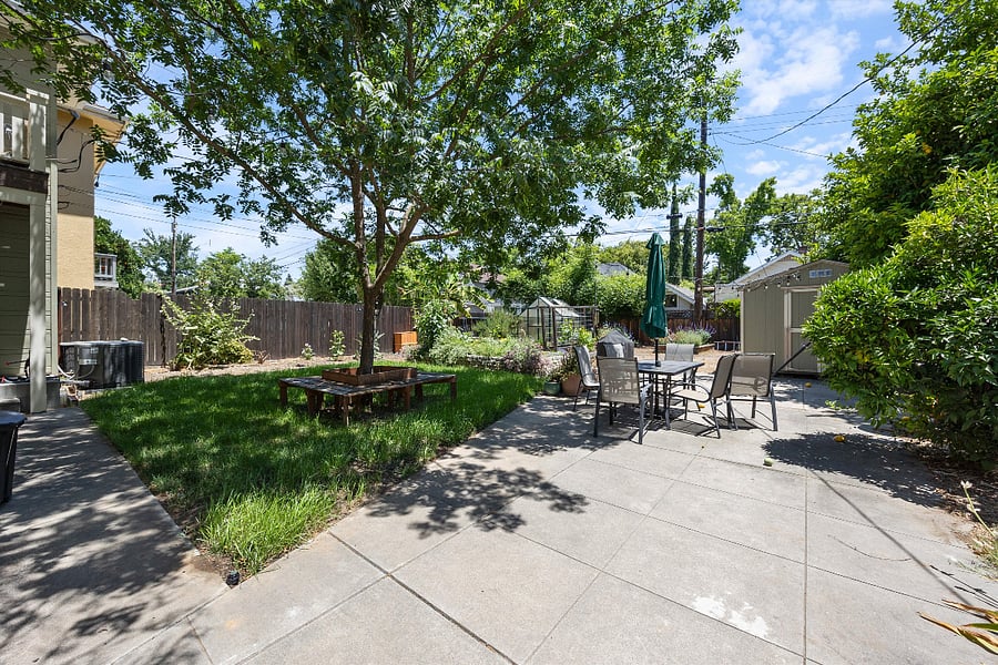 Furnished Finder property 656241_1 photo 17