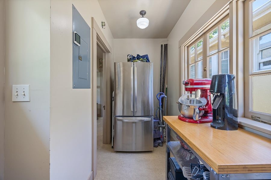 Furnished Finder property 656241_1 photo 12