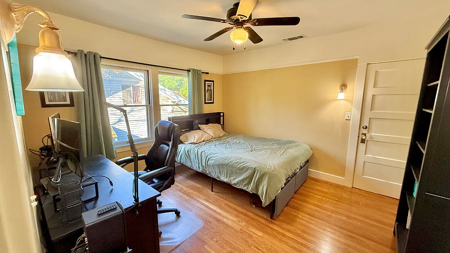 Furnished Finder property 656241_1 photo 19