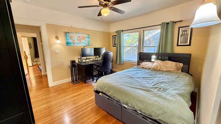 Furnished Finder property 656241_1 photo 20