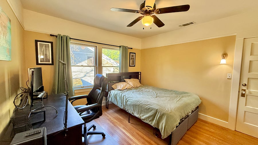 Furnished Finder property 656241_1 photo 21