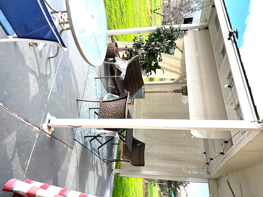 Furnished Finder property 656245_1 photo 3