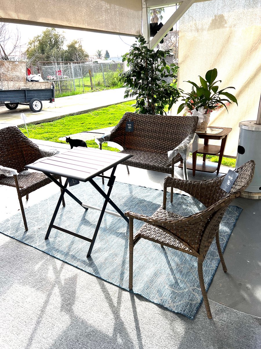 Furnished Finder property 656245_1 photo 6