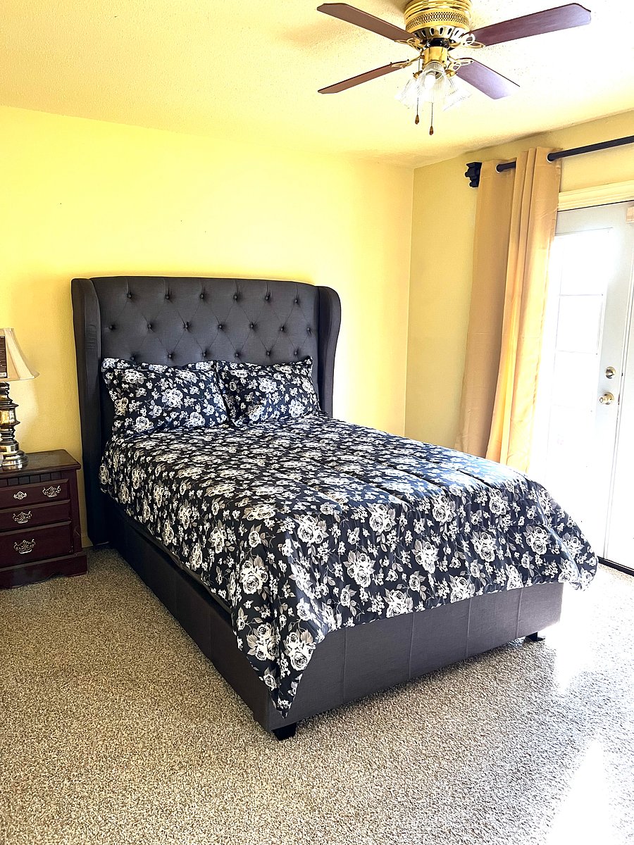 Furnished Finder property 656245_1 photo 4