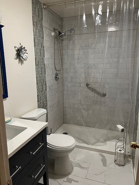 Furnished Finder property 656245_1 photo 7