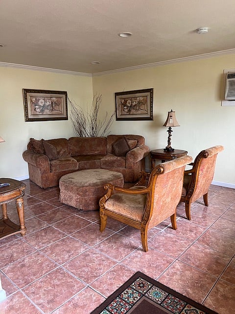Furnished Finder property 656245_1 photo 8