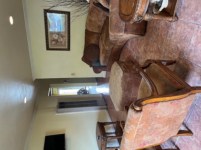Furnished Finder property 656245_1 photo 1