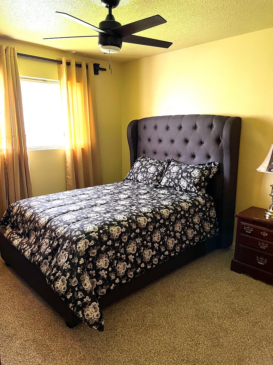 Furnished Finder property 656245_1 photo 9