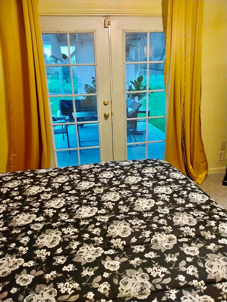 Furnished Finder property 656245_1 photo 10