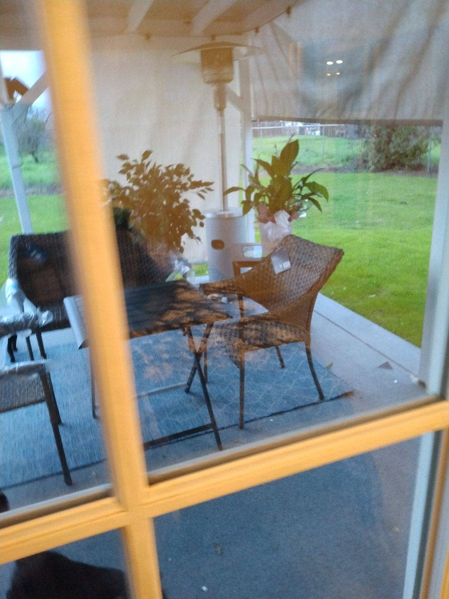 Furnished Finder property 656245_1 photo 11