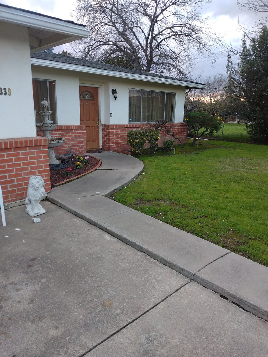 Furnished Finder property 656245_1 photo 14