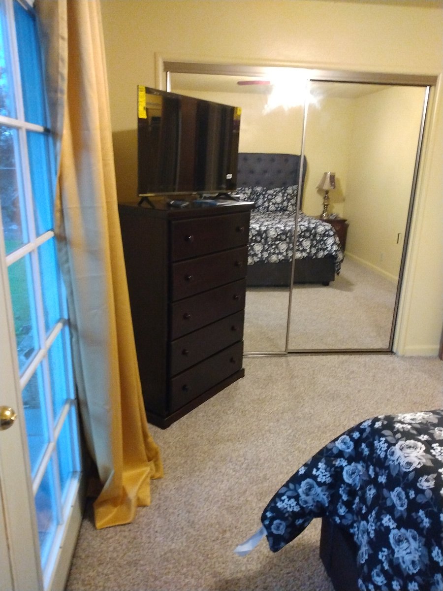 Furnished Finder property 656245_1 photo 15