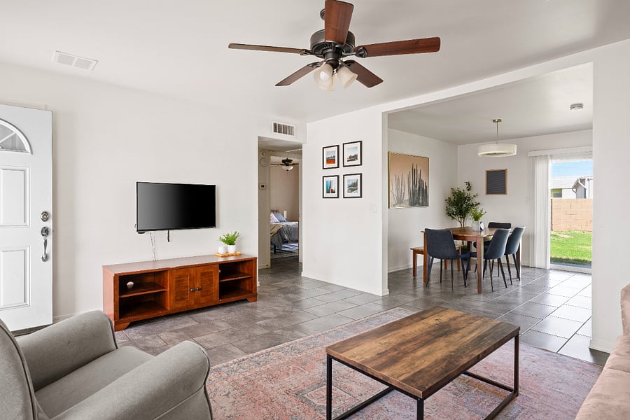 Furnished Finder property 656247_1 photo 14