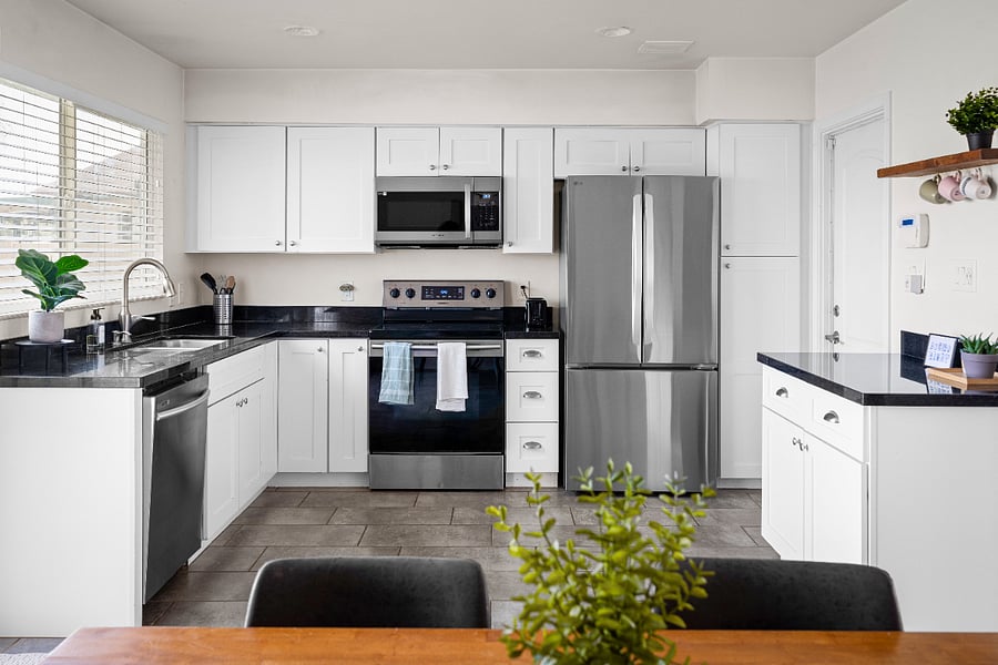 Furnished Finder property 656247_1 photo 15