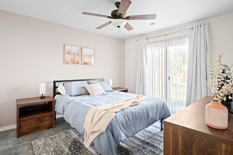 Furnished Finder property 656247_1 photo 6