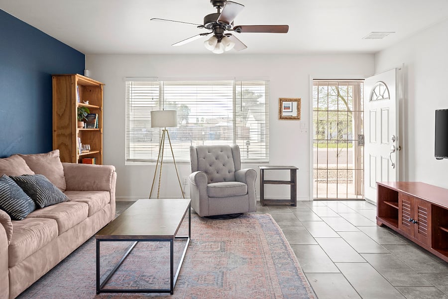 Furnished Finder property 656247_1 photo 13
